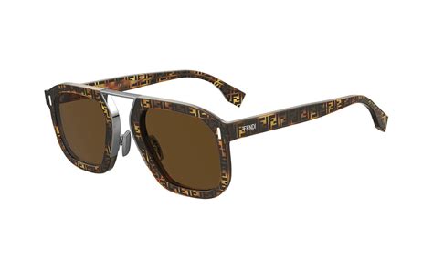 fendi ffm0105/s